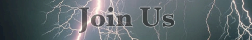 joinus.jpg (34081 bytes)